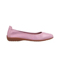 Ballerines*Josef Seibel Fenja 01 Viola